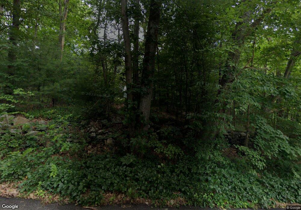 351 Spring St, Wrentham, MA 02093 - photo 1