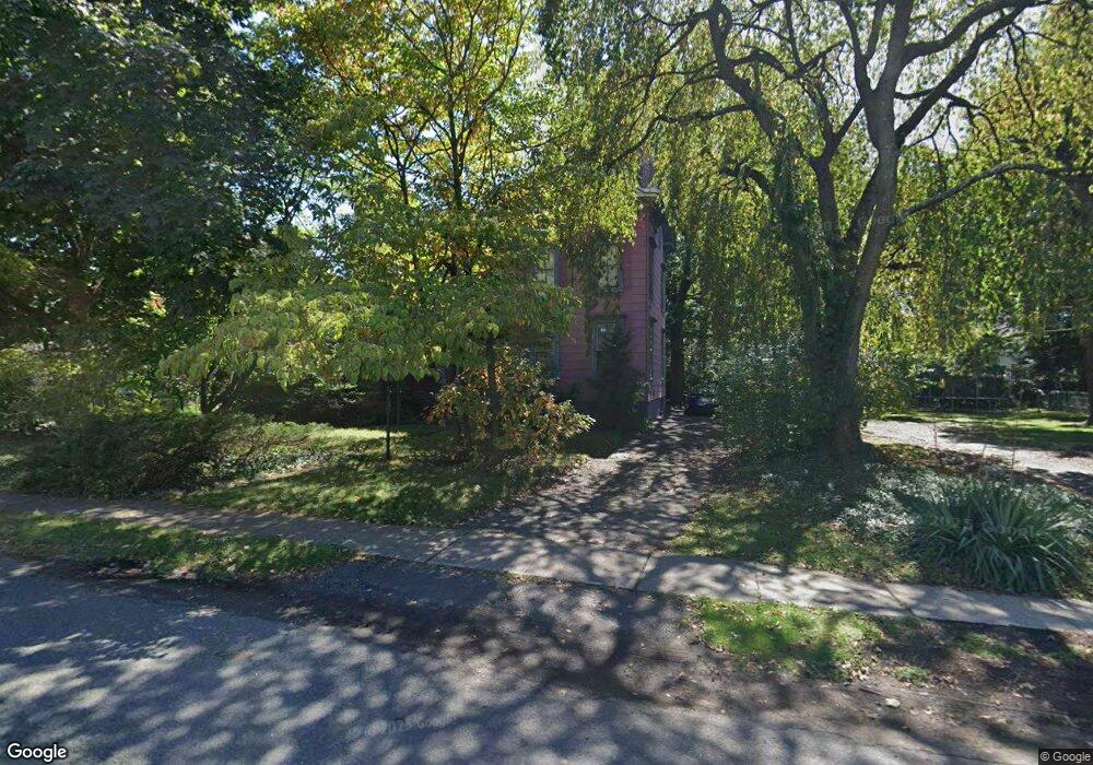 158 Conant St, Hillside, NJ 07205 - photo 1