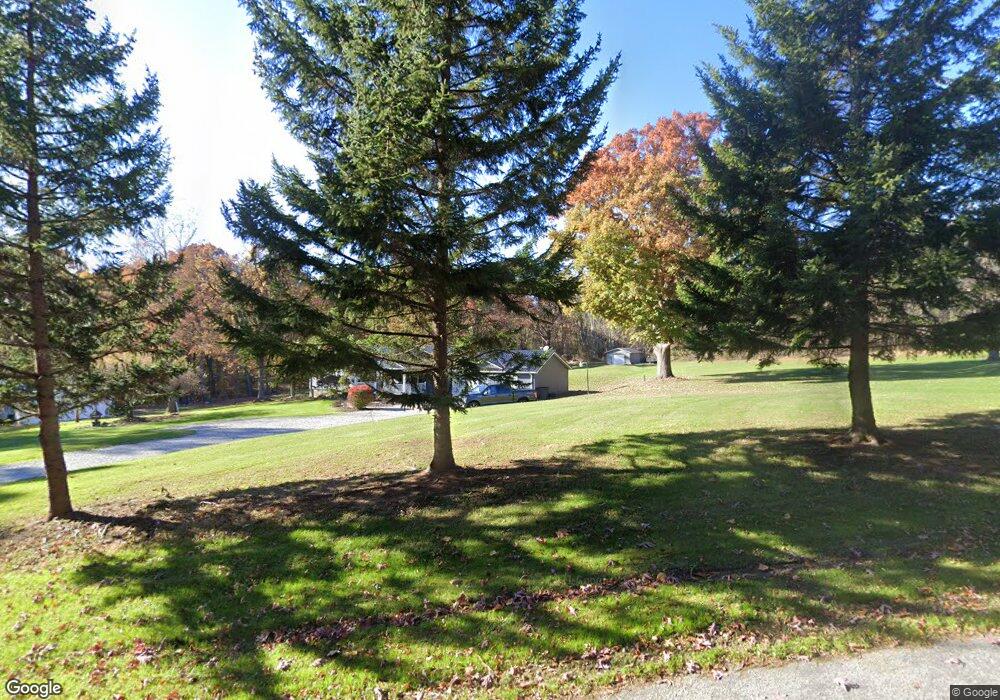 127 Scott Rd, Eighty Four, PA 15330 - photo 1