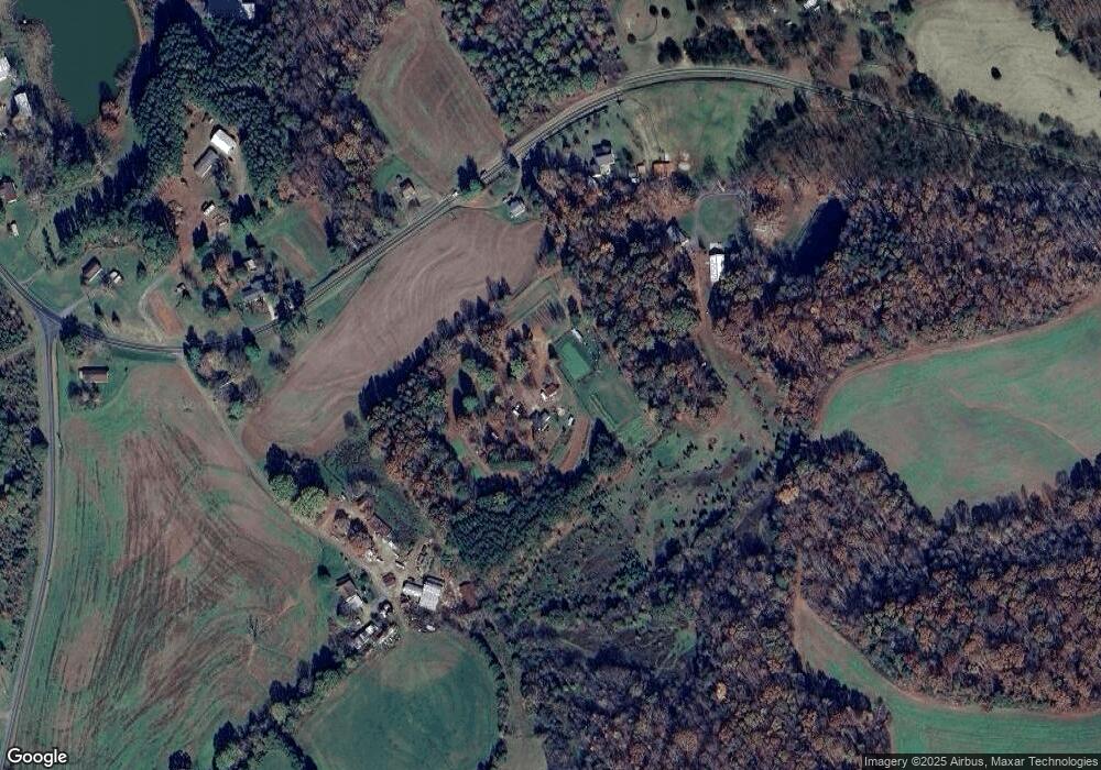 7245 Reeps Grove Church Rd, Vale, NC 28168 - photo 1