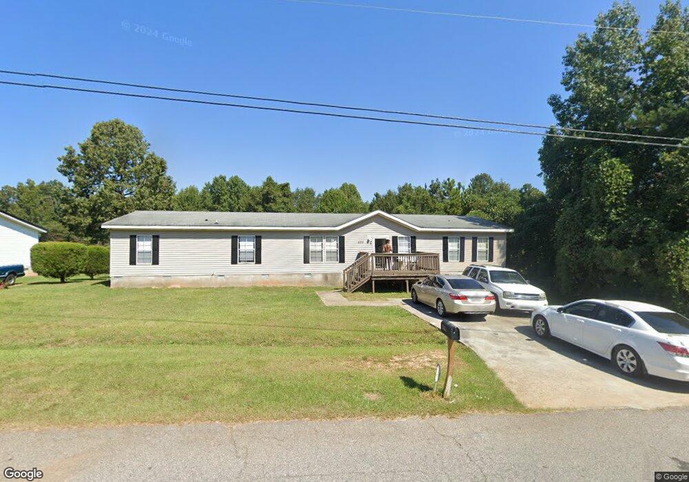 400 Burkland Dr, Athens, GA 30601 - photo 1