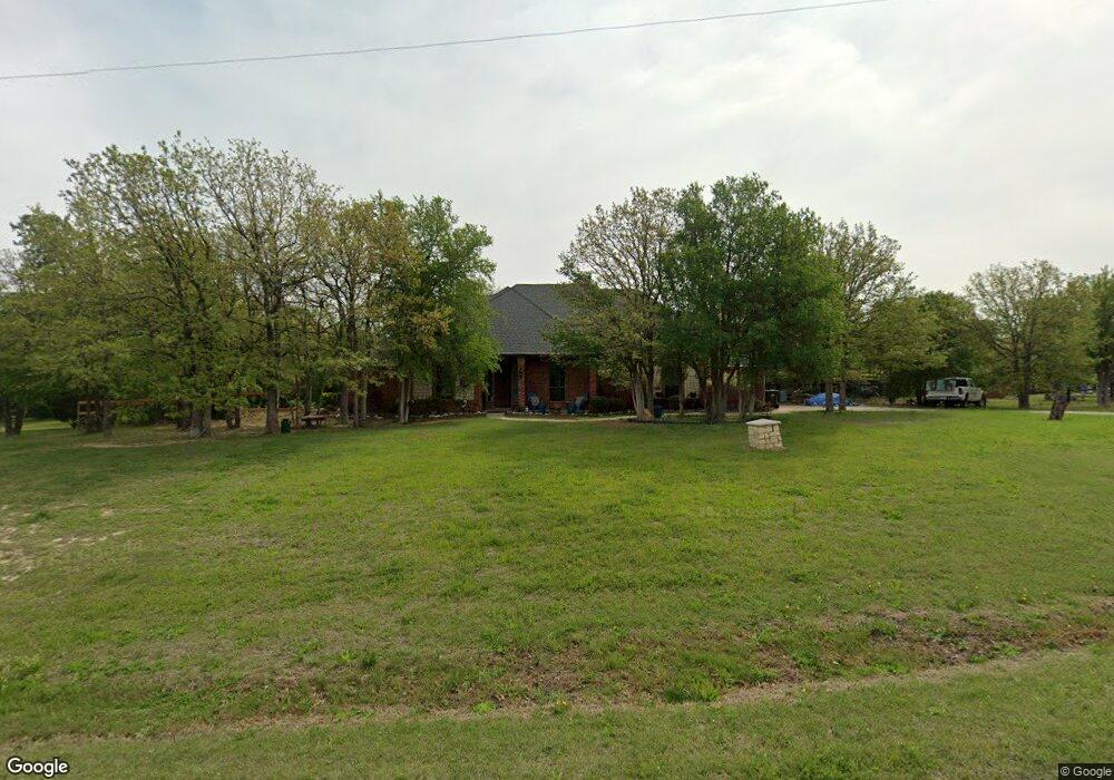 105 Torywood Ct, Azle, TX 76020 - photo 1