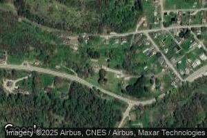 305 Brady St, Vanderbilt, PA 15486