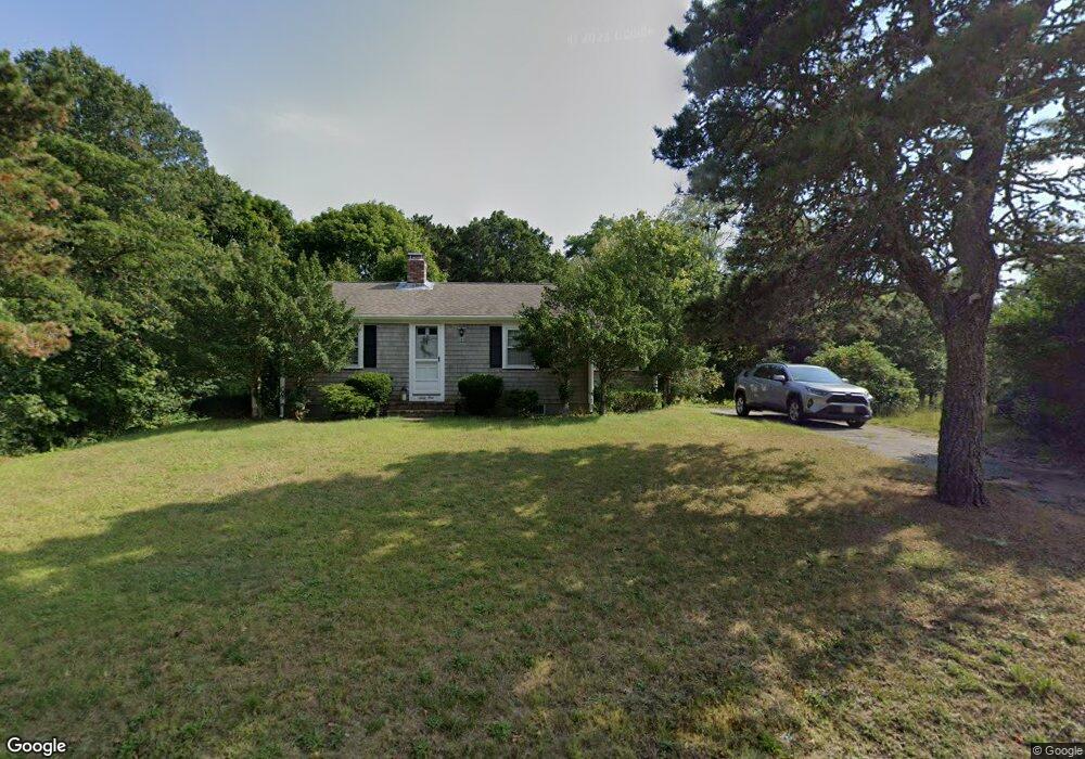 61 Long Rd, Harwich, MA 02645 - photo 1