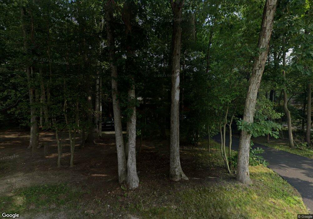 758 Royal Ave, Franklinville, NJ 08322 - photo 1