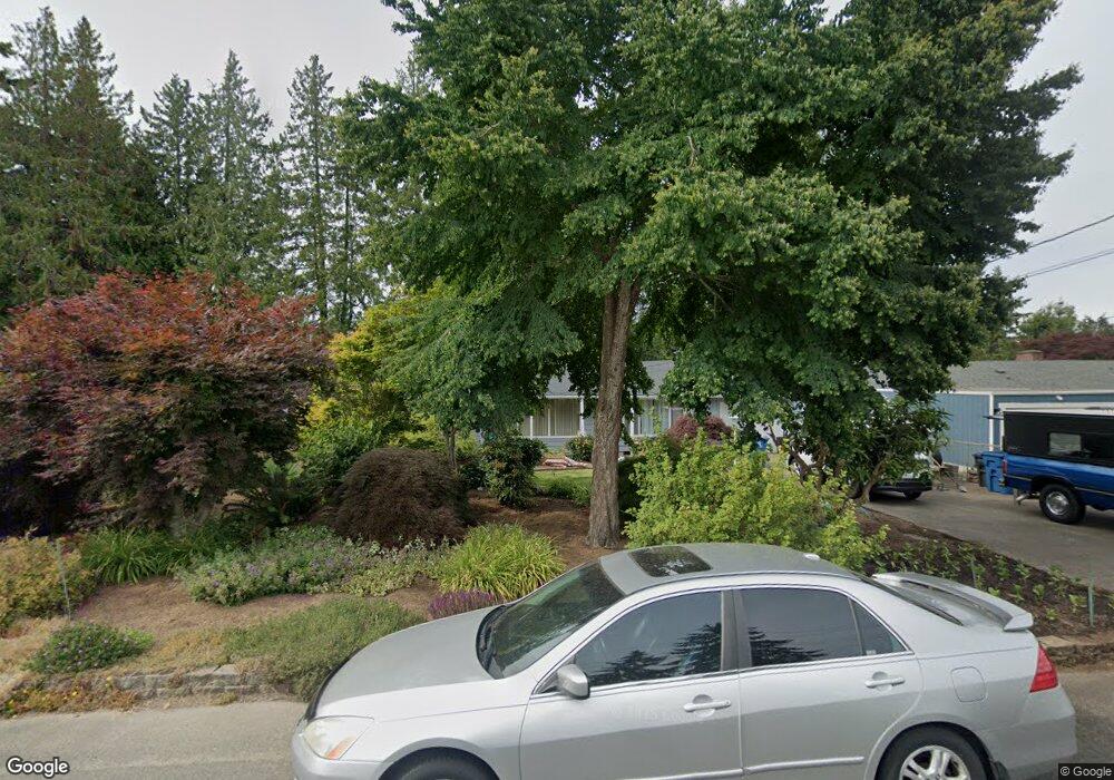 9707 214th Place SW, Edmonds, WA 98020 - photo 1