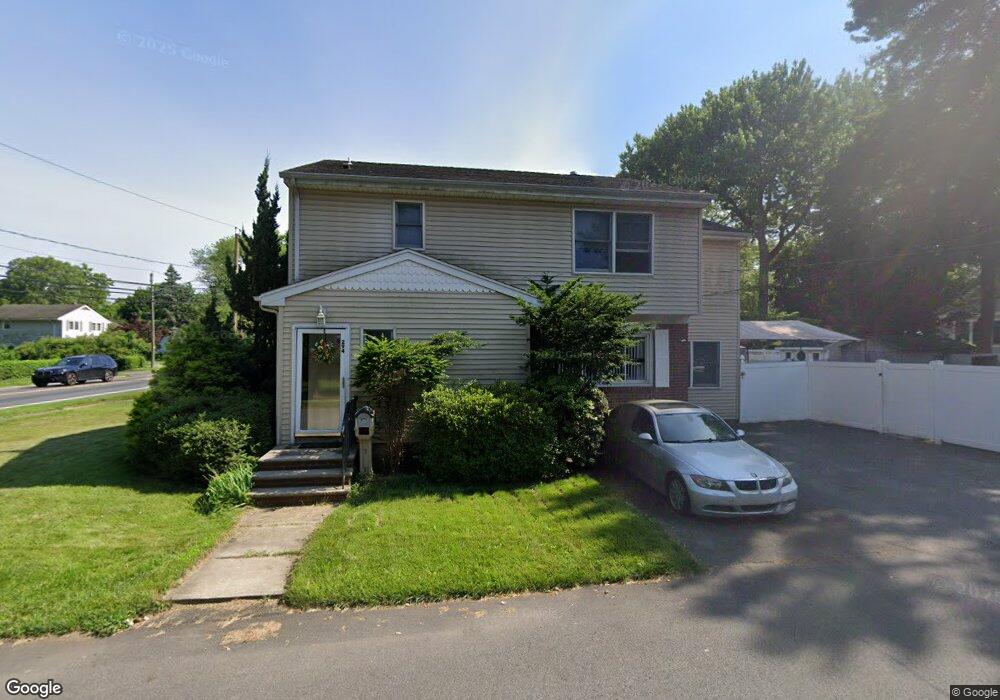 294 Knickerbocker Rd, Dumont, NJ 07628 - photo 1