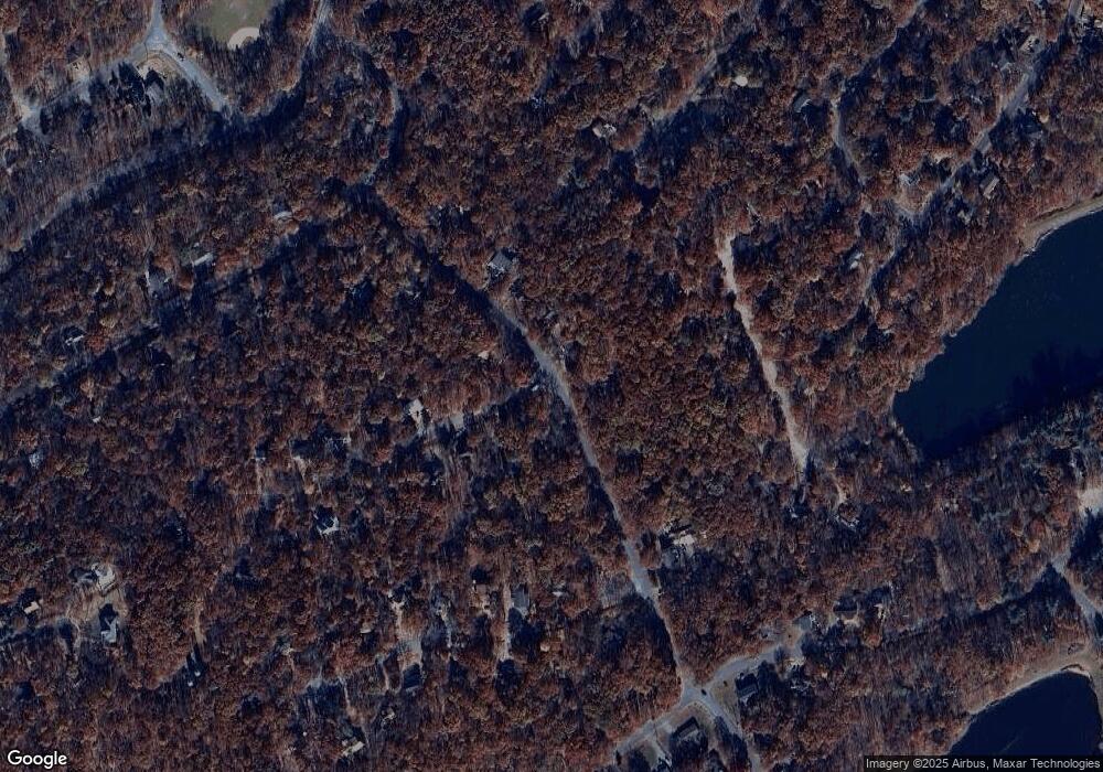 105 Sycamore Ln, East Stroudsburg, PA 18302 - photo 1