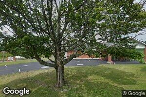 P 41 Pocahontas Rd, Frostburg, MD 21532