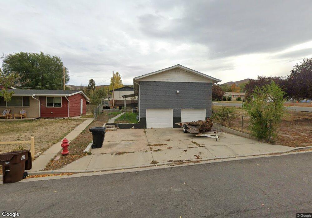 4053 S 850 W, Bountiful, UT 84010 - photo 1