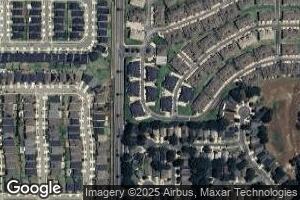 13412 Fountain Bleau Dr Unit 32, Clermont, FL 34711