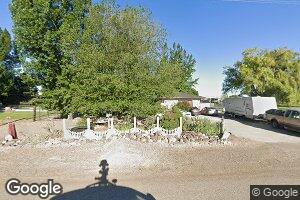 81 S 850 W, Paul, ID 83347