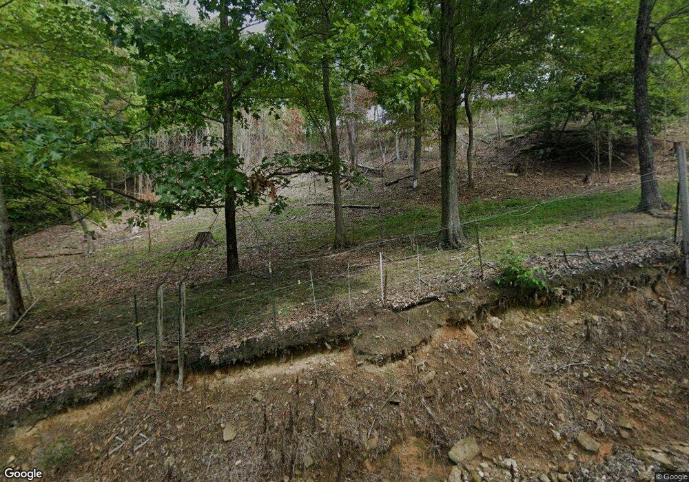 270 Camp Victory Rd, Somerset, KY 42501 - photo 1