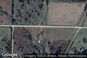 1547 40th Rd, Yates Center, KS 66783