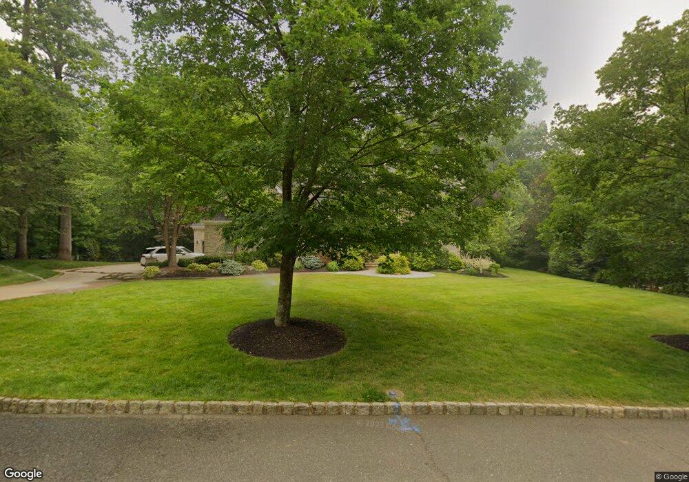 107 Haven Way, Morganville, NJ 07751 - photo 1