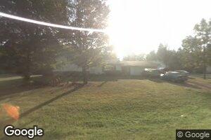 1348 Krause Rd, Sobieski, WI 54171