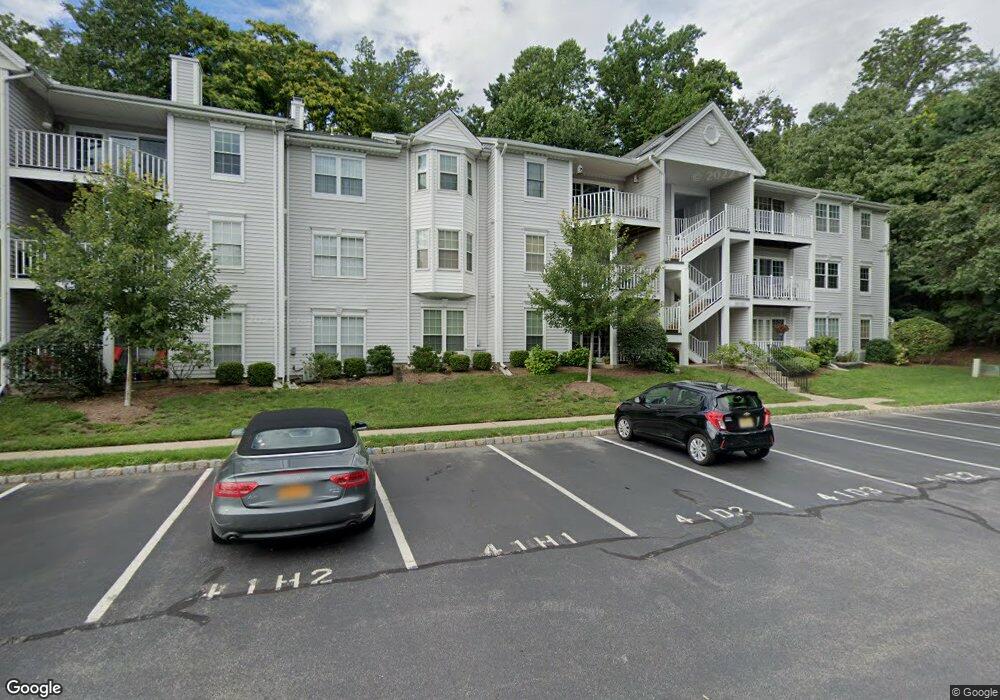 858 Juniper Way, Mahwah, NJ 07430 - photo 1