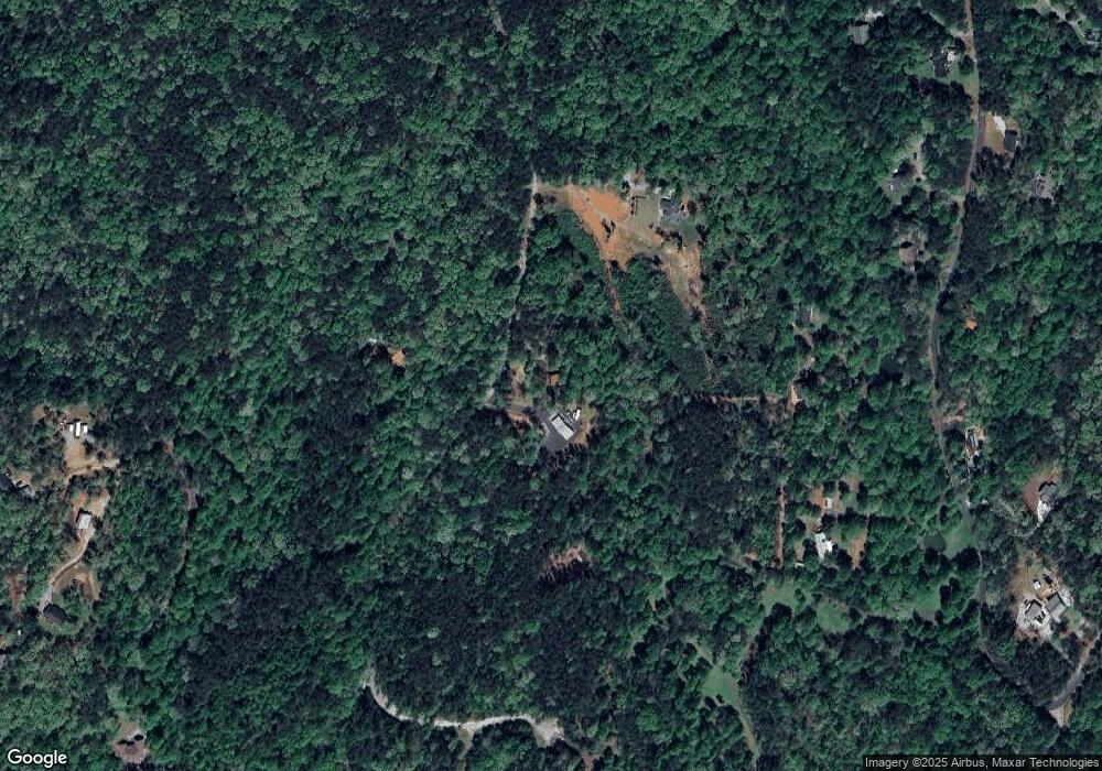 191 Rainmore Dr, Dahlonega, GA 30533 - photo 1