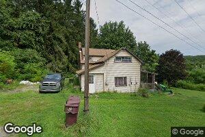 645 Flatwoods Rd, Vanderbilt, PA 15486