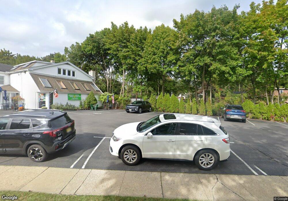 341 High St, Hackettstown, NJ 07840 - photo 1