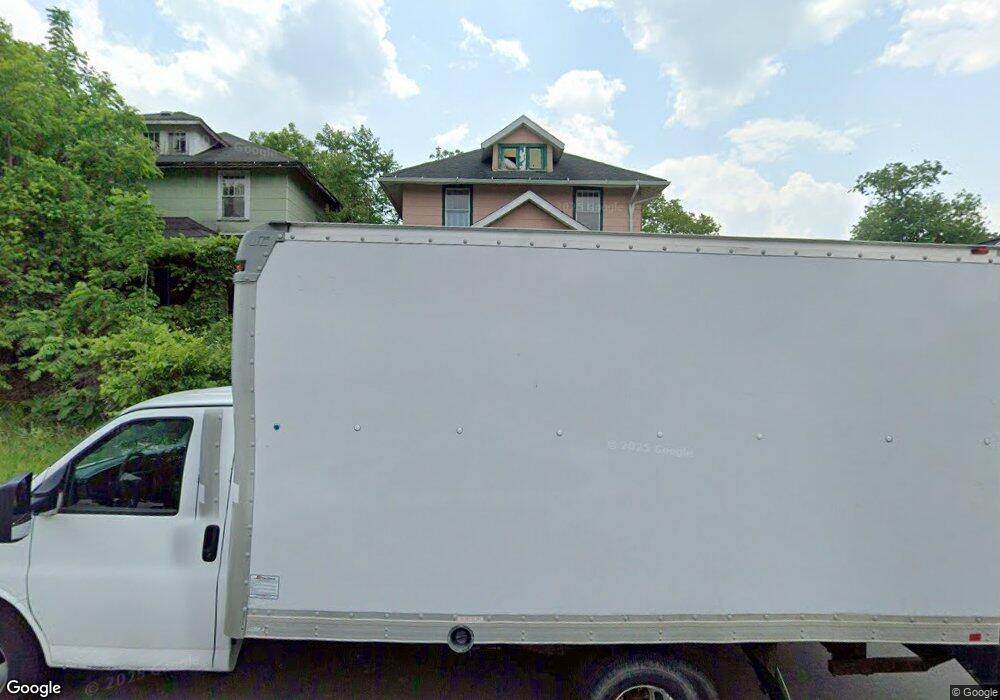 2445 Zimmerman St, Flint, MI 48503 - photo 1