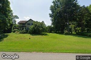 9830 Lower Lake Rd, Barker, NY 14012