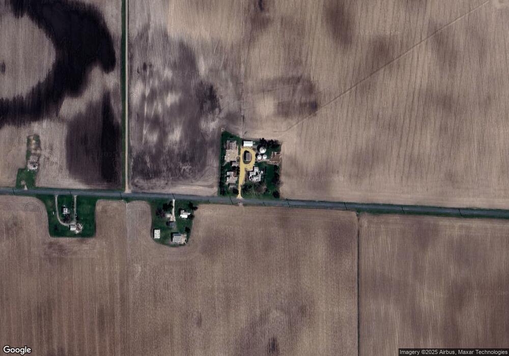 17583 1600 North Ave, Princeton, IL 61356 - photo 1