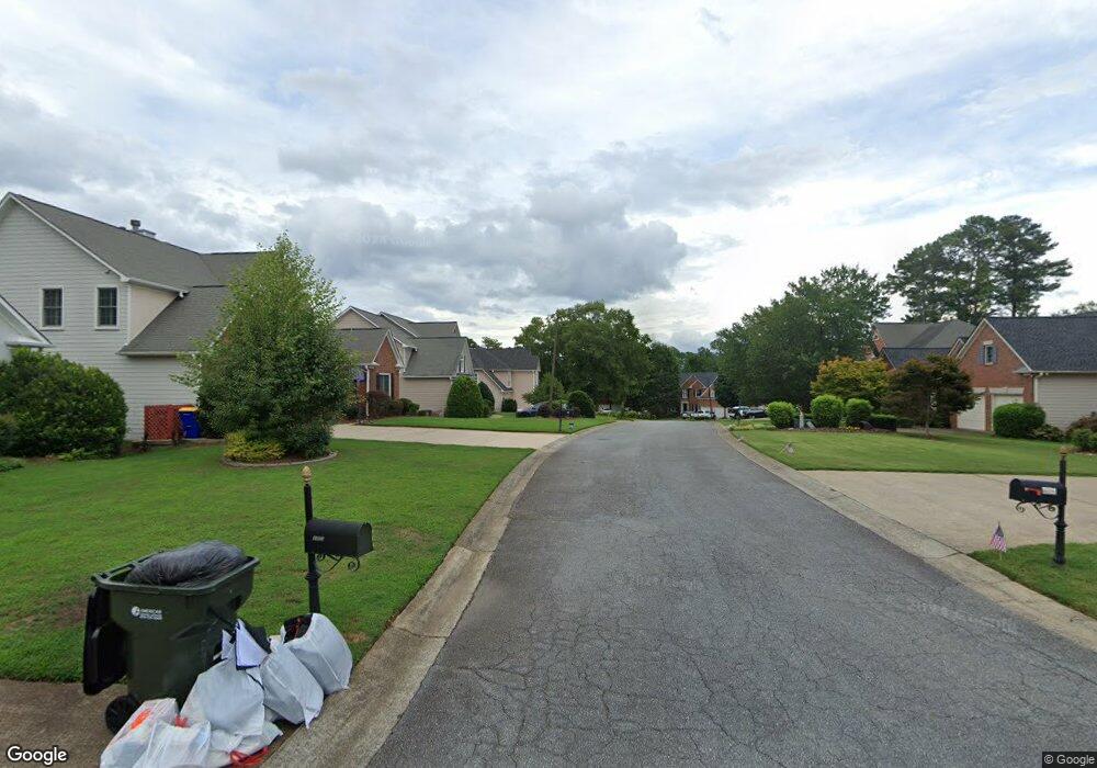 0 Gablewood Dr NE unit 3253467, Marietta, GA 30062 - photo 1