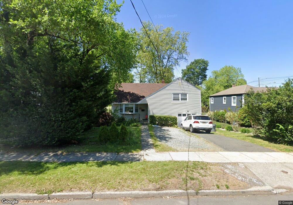 263 South St, New Providence, NJ 07974 - photo 1
