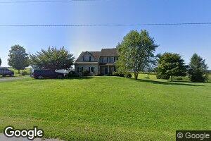 802 Goshen Mill Rd, Peach Bottom, PA 17563
