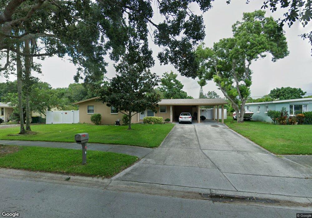 1603 Cambridge Dr, Cocoa, FL 32922 - photo 1