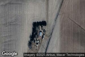1149 Road U, Clarkson, NE 68629