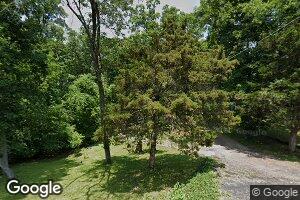 4125 Schumacher Rd, High Ridge, MO 63049