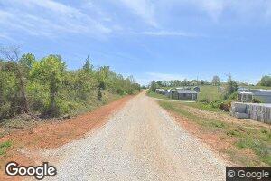 19 Calabash Dr, Highlandville, MO 65669