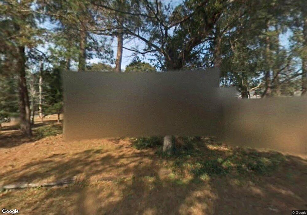 3968 Flagg St, Murrells Inlet, SC 29576 - photo 1