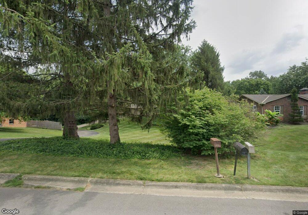 959 Stoney Creek Rd, Columbus, OH 43235 - photo 1