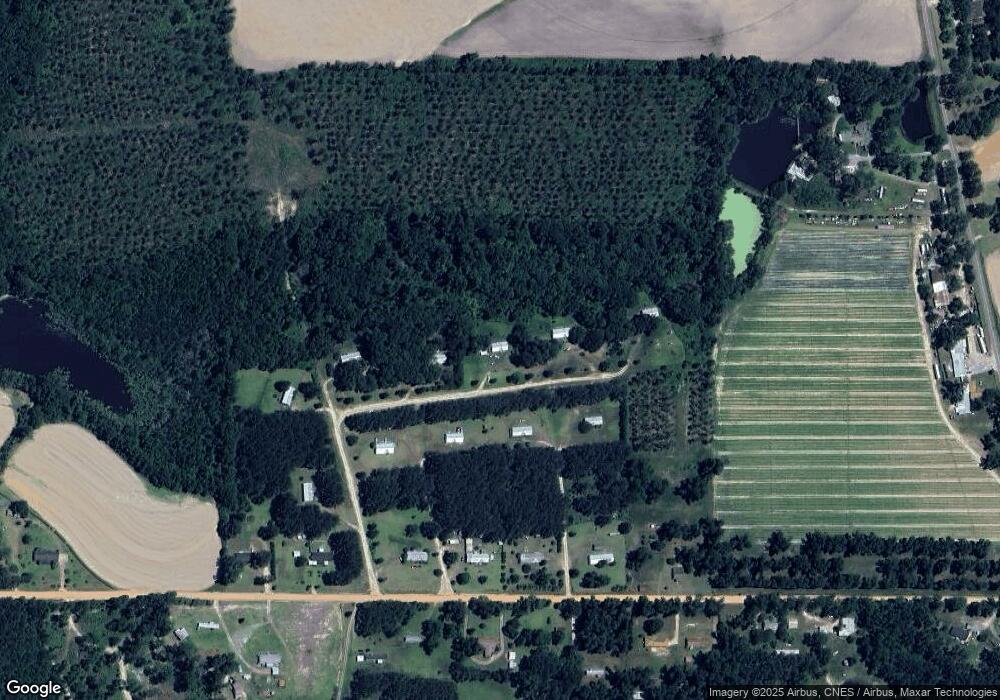 545 Bond Rd, Cairo, GA 39827 - photo 1