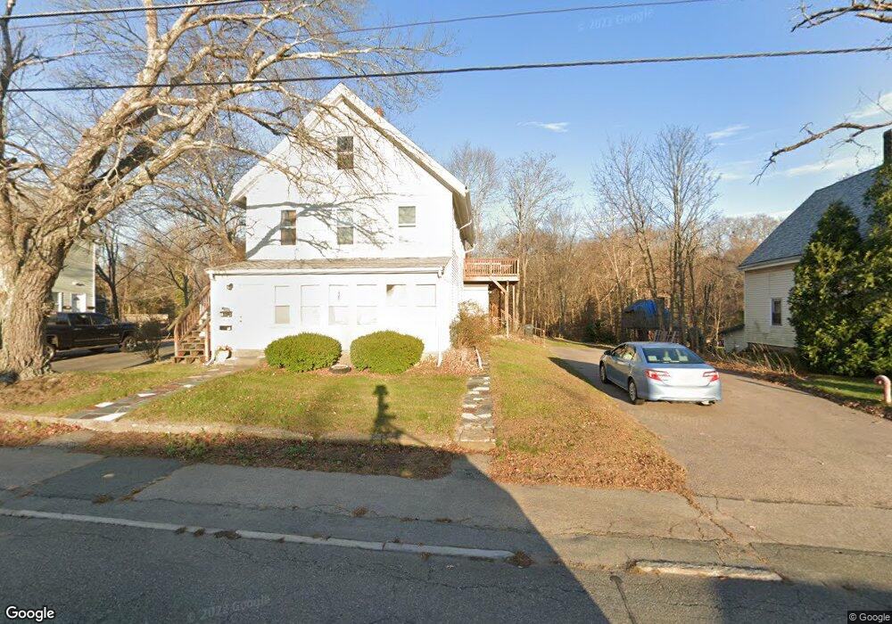 42-44 E Main St, Avon, MA 02322 - photo 1