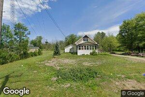 6549 Schultz Rd, Lake View, NY 14085