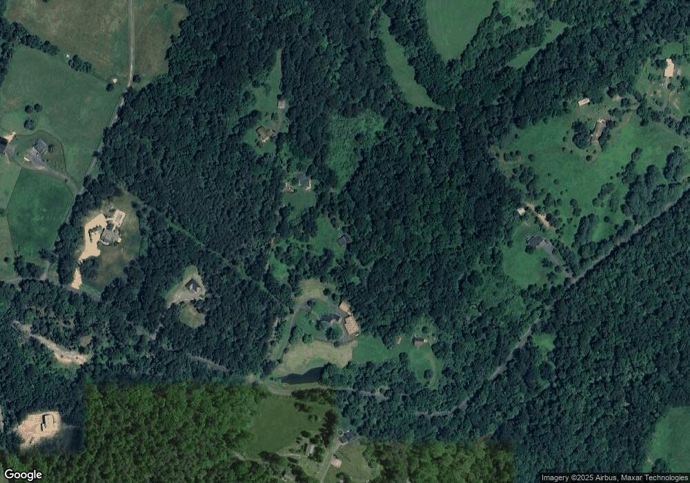 6747 Springhouse Ln, Marshall, VA 20115 - photo 1