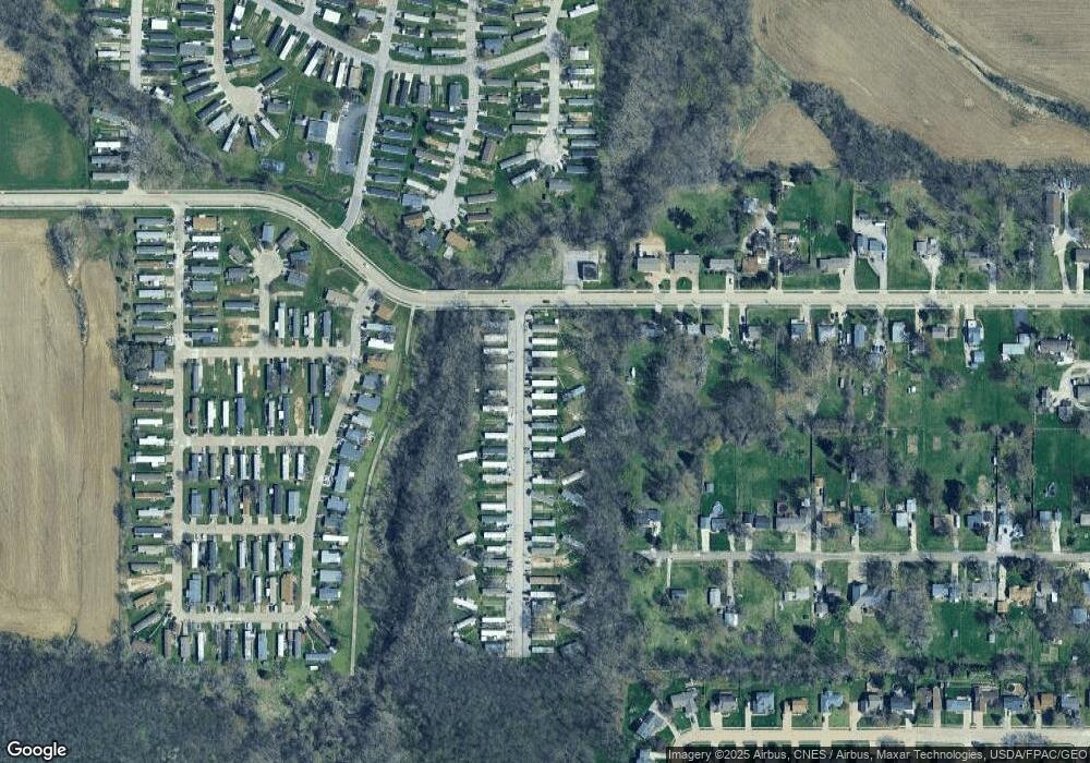 Lot 15,16, Fultons Addn, Davenport, IA 52803 - photo 1