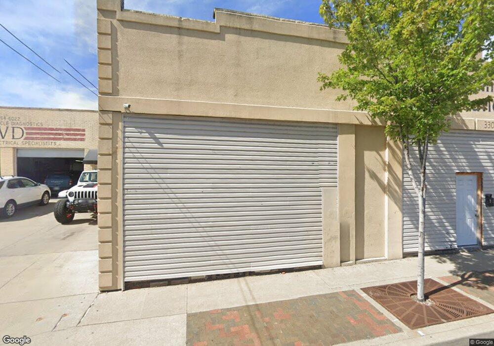 919 12th St NE, Canton, OH 44704 - photo 1