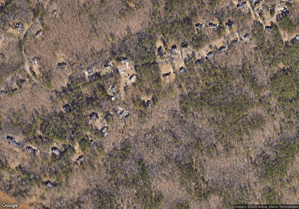 111 River Knoll, Macon, GA 31211 - photo 1