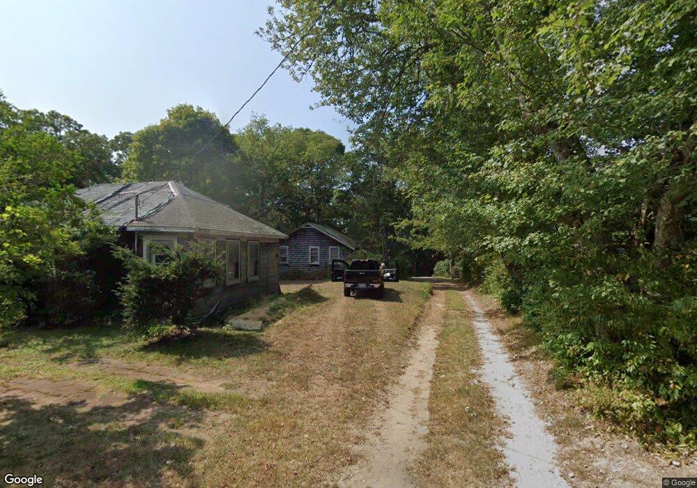 41 W View Ln, Centerville, MA 02632 - photo 1