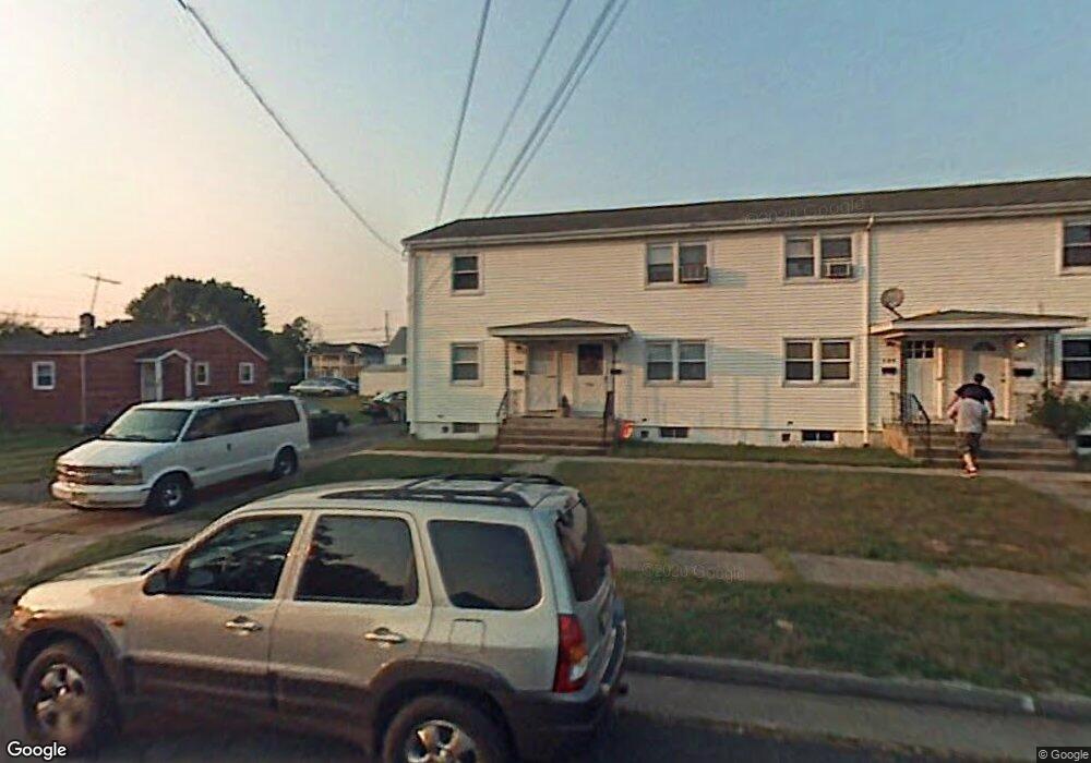 208 Jackson Ave, Manville, NJ 08835 - photo 1