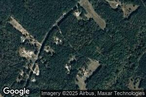 0 Verner Ln Unit TRACT2 7387971, Rutledge, GA 30663