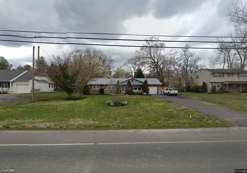 2854 Dante Ave, Vineland, NJ 08361 - photo 1