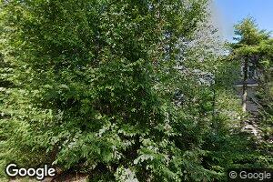 457 Paul Bunyan Rd, Corea, ME 04624