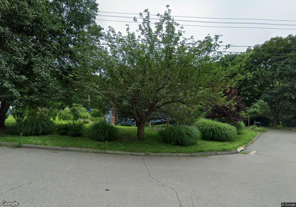 48 Tanglewood Dr, Norwich, CT 06360 - photo 1