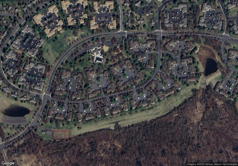 192 Potomac Dr Condo unit 192, Bernards Twp., NJ 07920 - photo 1